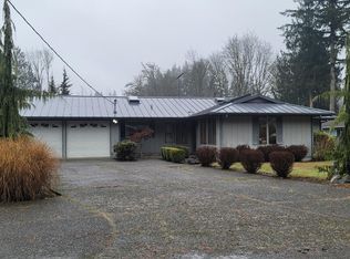 3631 100th Pl NE, Marysville, WA 98270