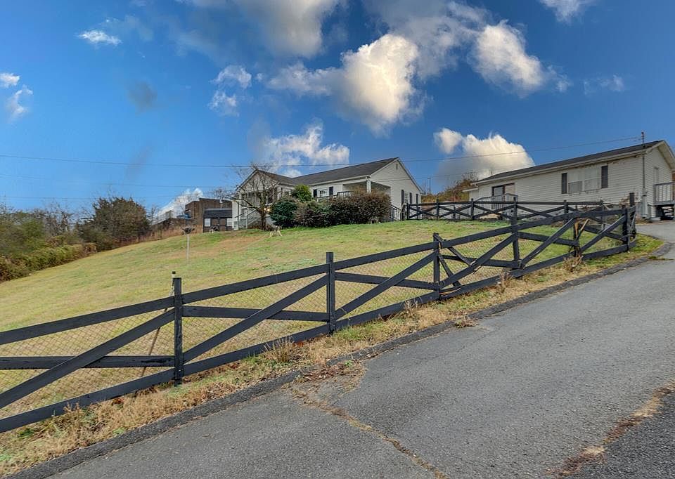 1153 Old Newport Hwy, Sevierville, TN 37862 Zillow