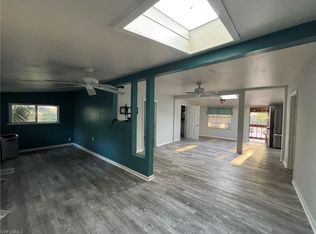 10150 Georgia St, Bonita Springs, FL 34135