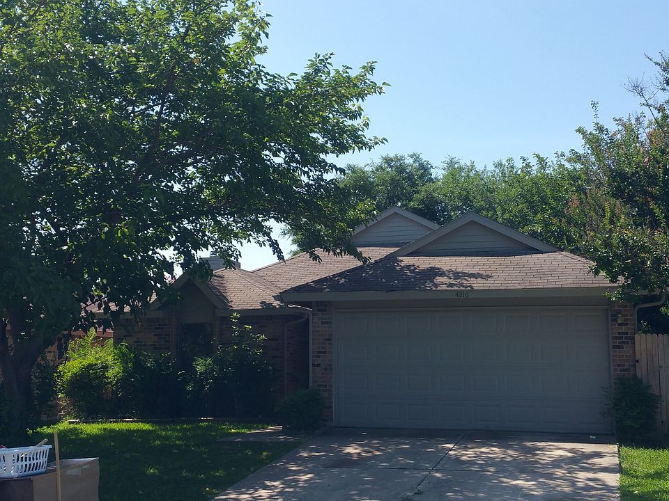1st image of 4216 Periwinkle Dr