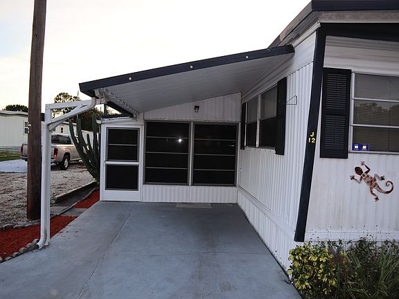 3rd image of 2121 New Tampa Hwy Lot J12