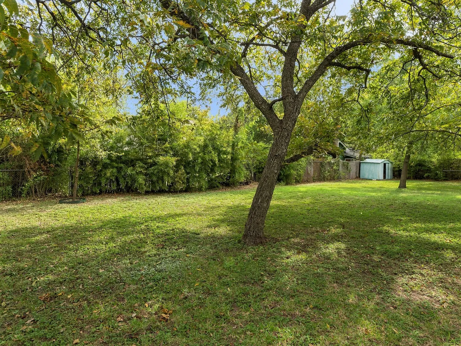 2 bed, 2.0 bath, 1668 sqft, $1,695 — Photo 4