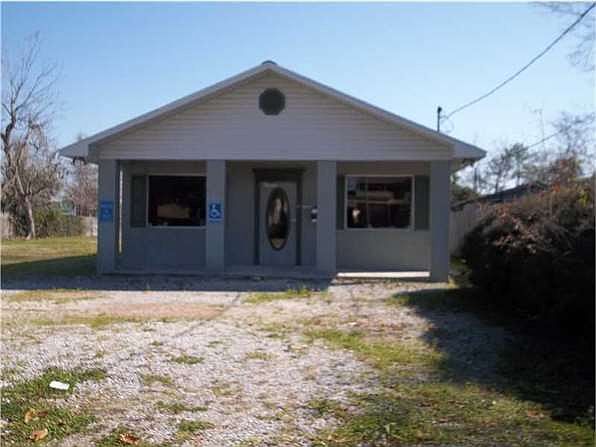 1st image of 3415 Louisiana Ave