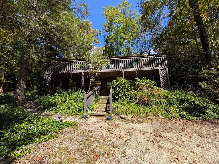 217 Assembly Dr — Photo 3