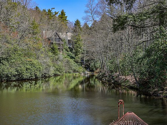 2nd image of Lot 28 High Pond Lane