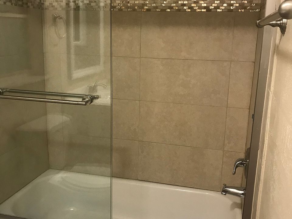 1st image of 9370 Sunrise Lakes Blvd APT 207