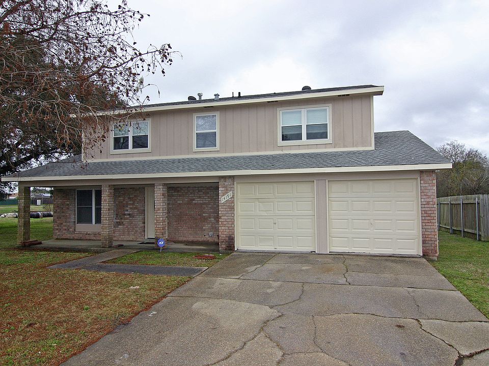 1st image of 14191 Knightway Dr