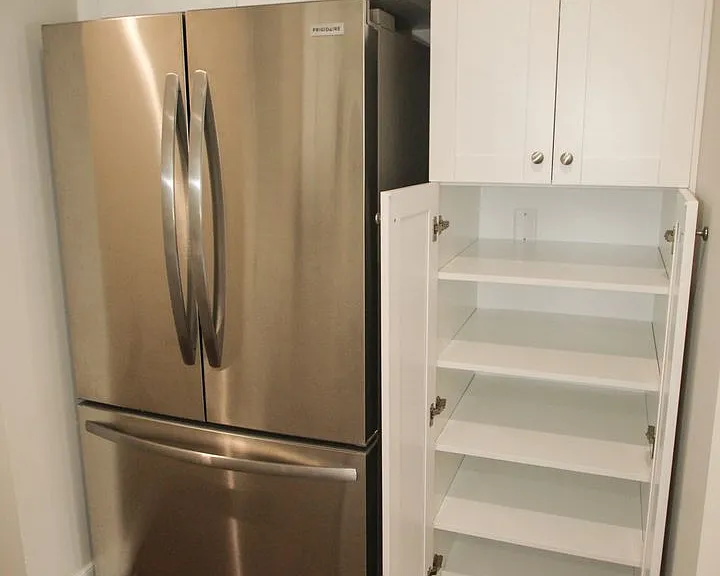 1505 W Cary St — Photo 3