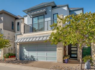 8263 Nunley Ln, Dallas, TX 75231