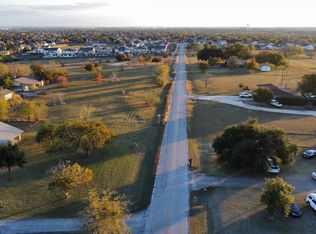 2016 Rowe Loop, Pflugerville, TX 78660