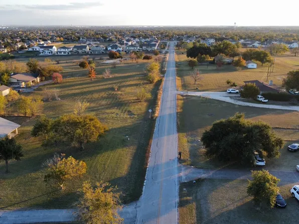 2016 Rowe Loop, Pflugerville, TX 78660