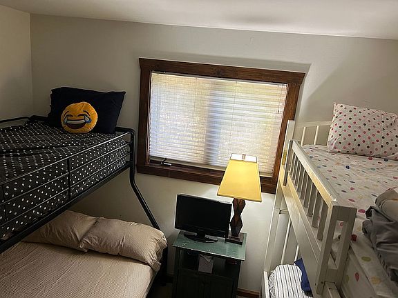 5th image of 11501 Lakeview Rd