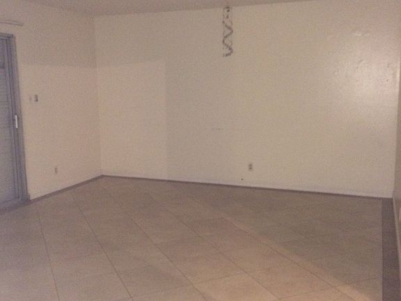 2nd image of 5905 Reiter Ave
