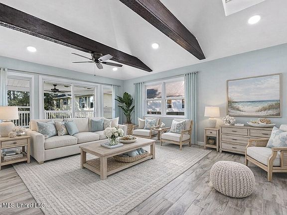 5th image of 6071 Comanche St