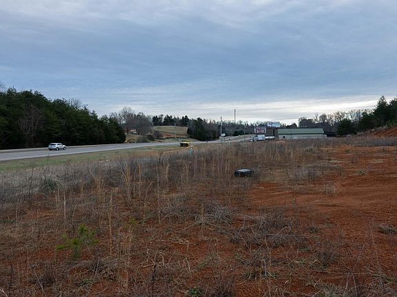 3rd image of Lots 1 9 Hwy #92