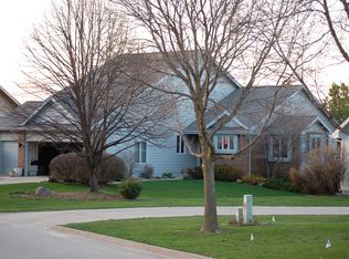 2817 Virginia Pl, Des Moines, IA 50321