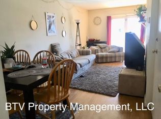 200 Maple St APT 6, Burlington, VT 05401