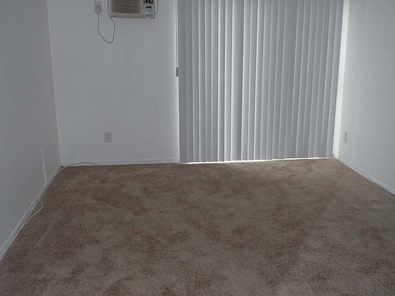 3rd image of 8780 Shoreham Dr APT 311