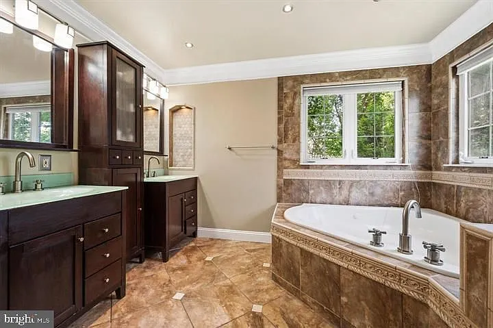 12104 Guinevere Pl — Photo 25
