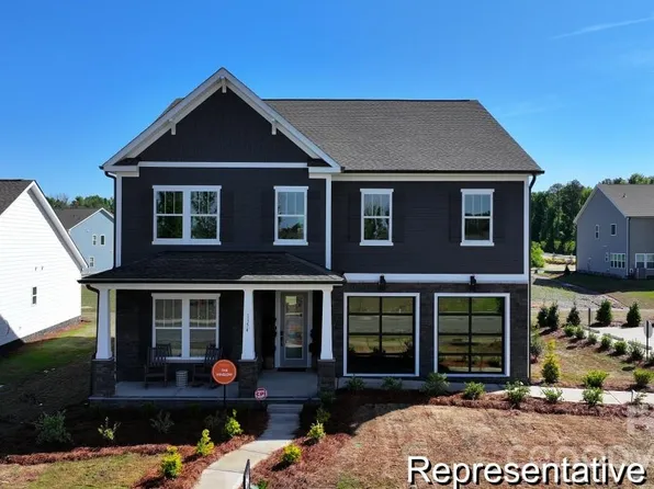 1367 Tappan Ave #116P, Rock Hill, SC 29730