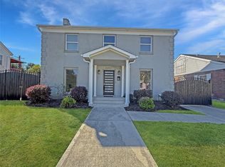3352 Ozark St, Houston, TX 77021