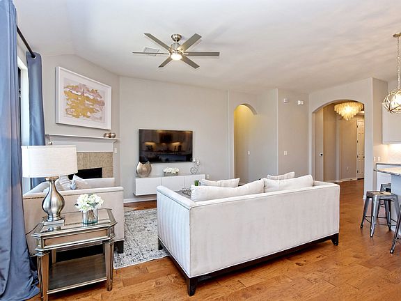 5th image of 5416 Allamanda Dr