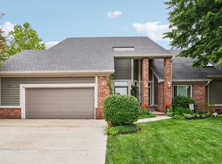 9685 Killingworth Ct, Indianapolis, IN