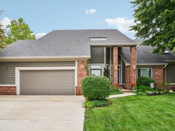 9685 Killingworth Ct, Indianapolis, IN 46256