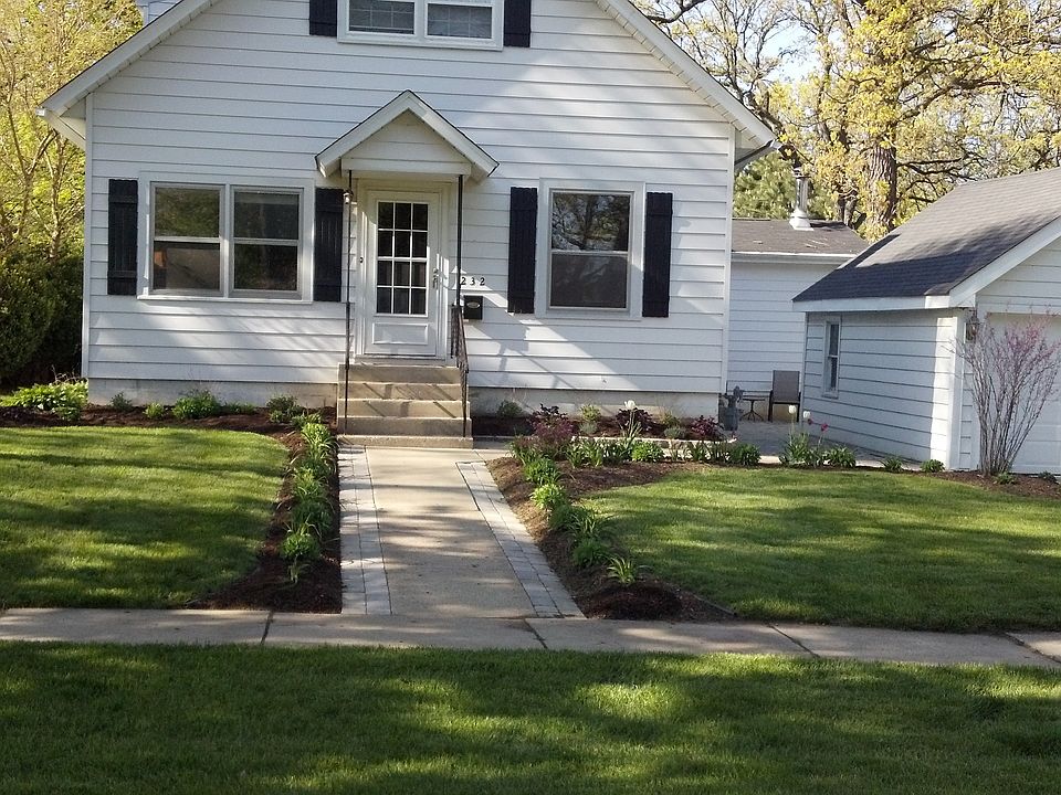 1st image of 232 Park Pl