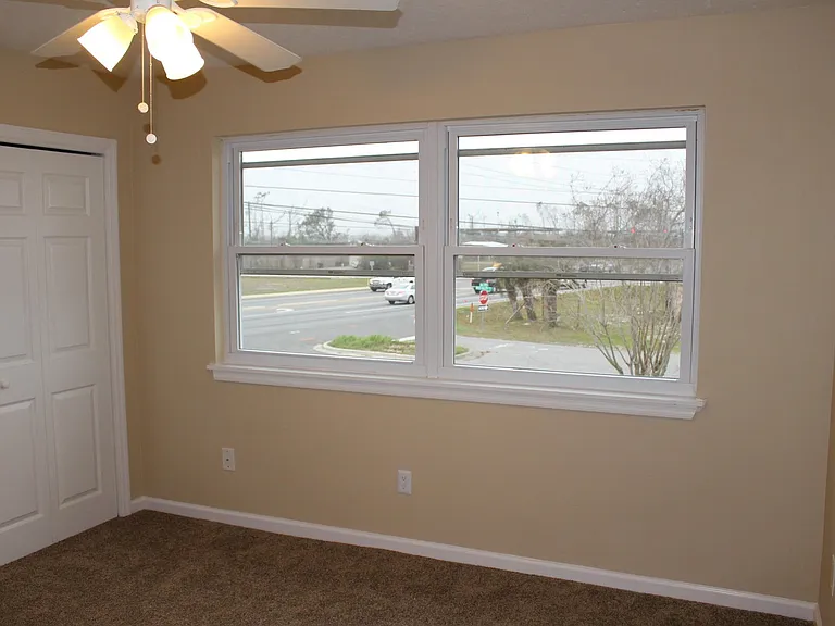 3100 Wood Valley Rd — Photo 26