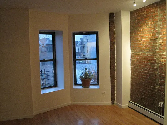 Rented by Wyckoff Heights Realty Inc. | media 29