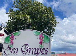 88 Contant Est S, Saint Thomas, VI 00802