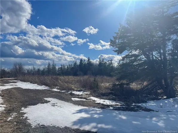 5 Ptit Barachois Rd Lot 95, Beaubassin East, NB E4P 7Y2