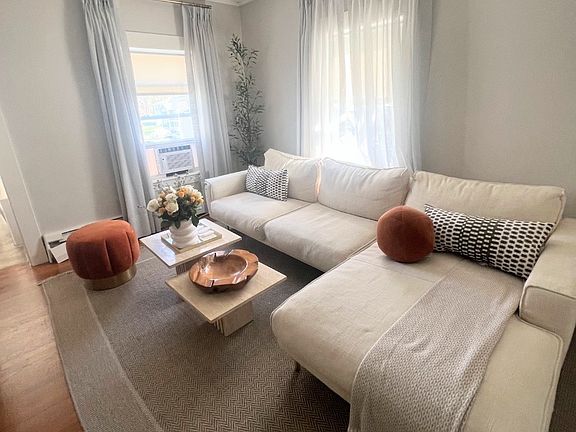 3rd image of (Undisclosed Address)