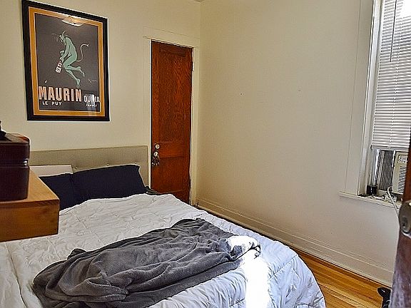 5th image of 3535 W Medill Ave Floor 2