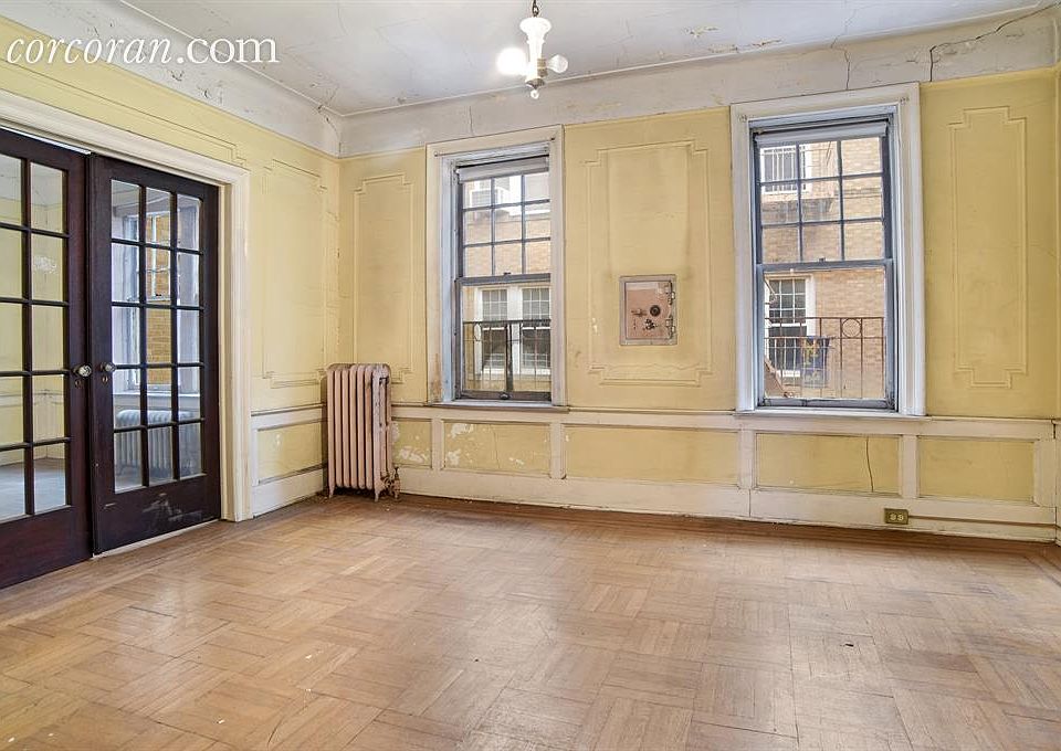 1st image of 755 42nd St APT 6