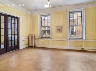 755 42nd St APT 6, Brooklyn, NY 11232