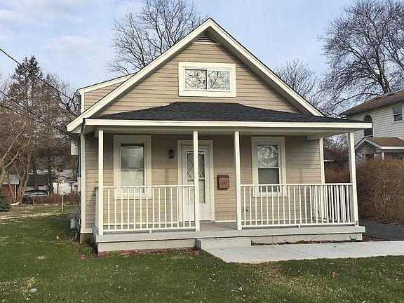 3rd image of 234 Washington Ave