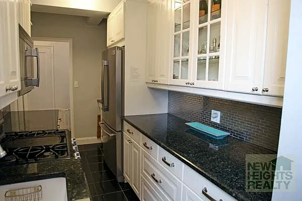 Sold by New Heights Realty | media 8