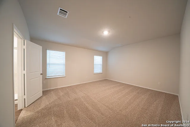 13944 San Saba Fls — Photo 20