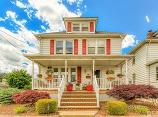 32 Raritan Ave, South River, NJ 08882