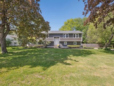 6 Thayer St, Northborough, MA, 01532