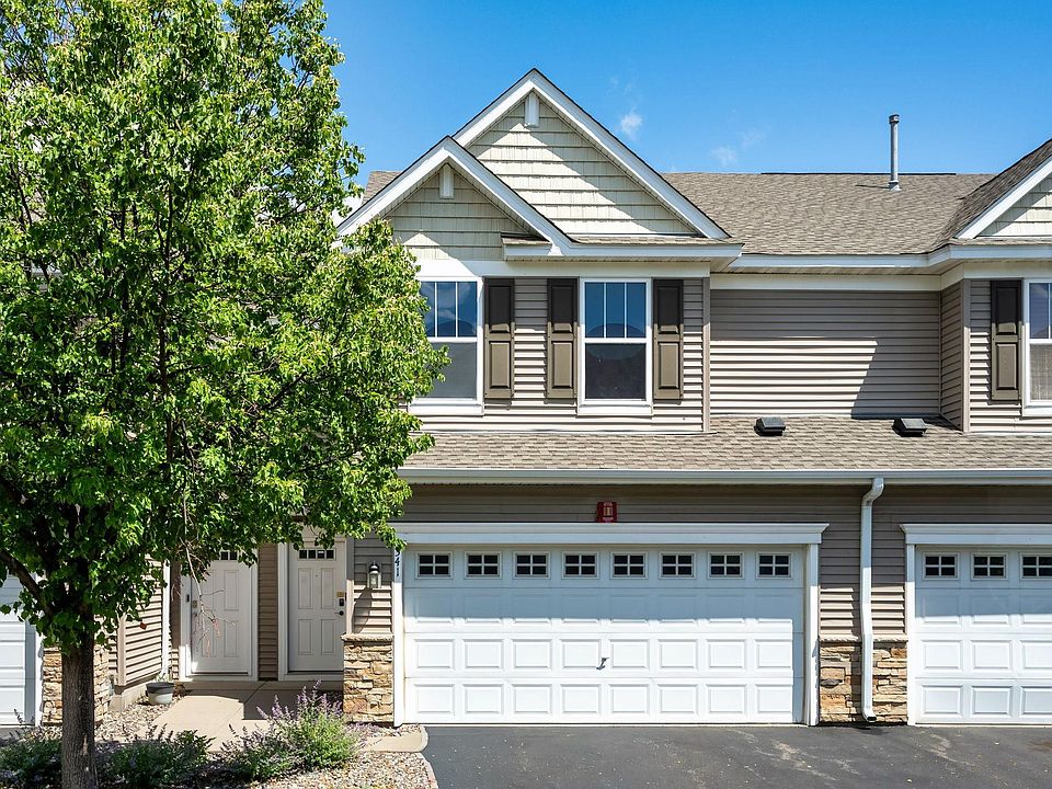 1st image of 341 Jolly Ln NE