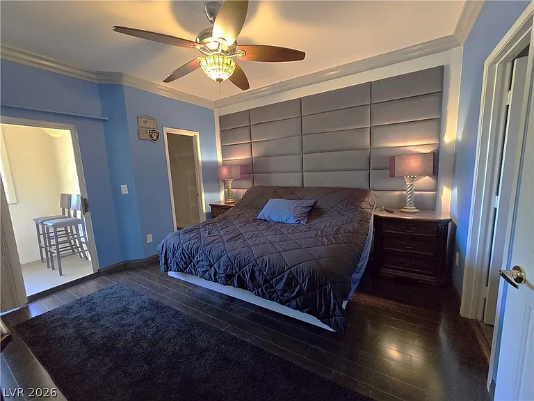 2050 W Warm Springs Rd #2422 — Photo 17