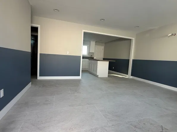 (undisclosed Address), Stanton, CA 90680