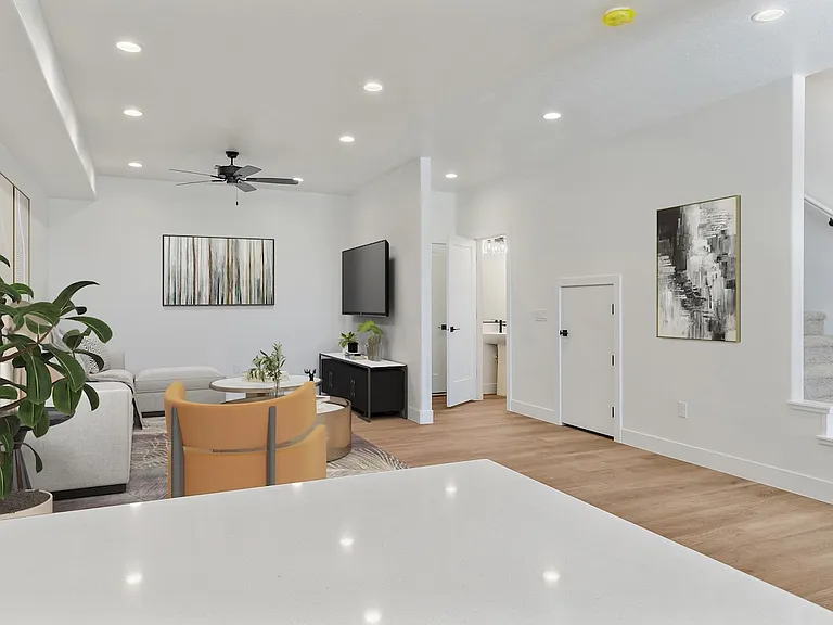 1082 W Albertine Ln #117 — Photo 10