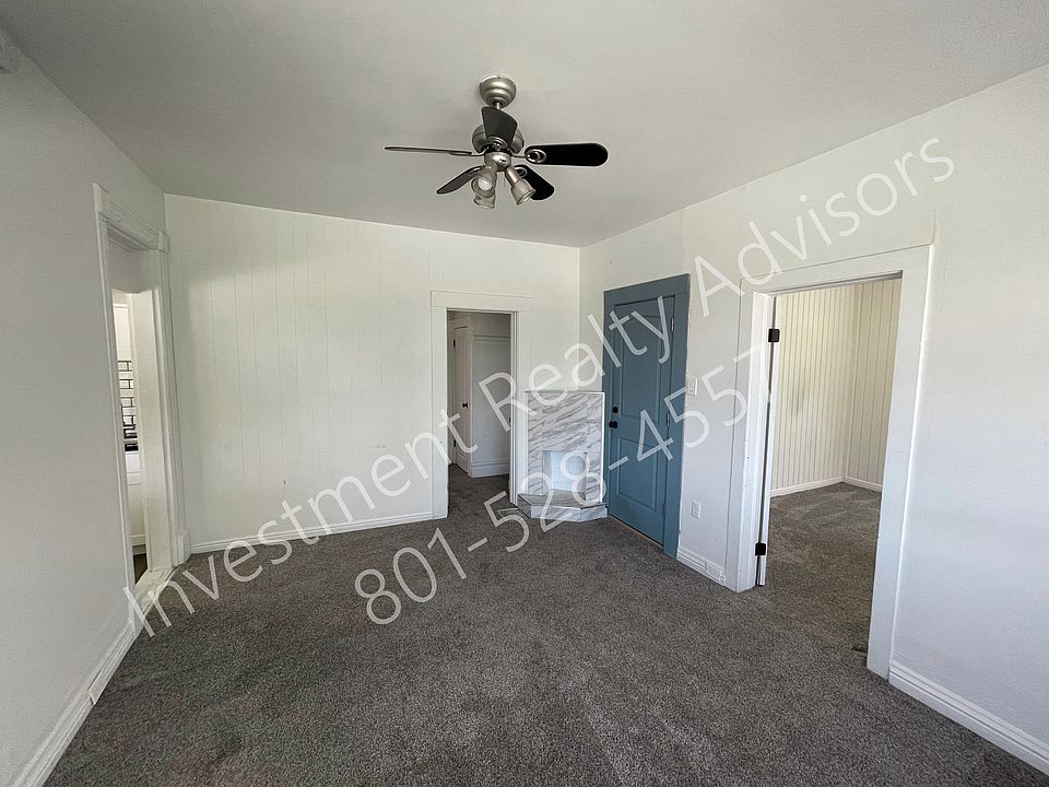 IMG_6132 watermark_06082022