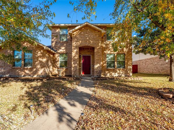 2929 Jamestown Dr
