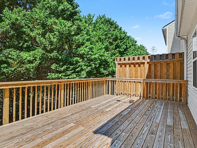 1533 Endurance Hill Dr NW — Photo 19