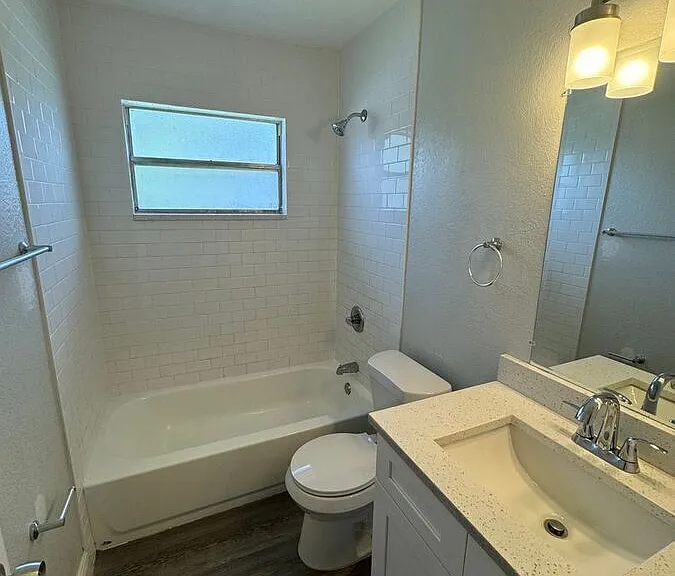 5615D E 127th Ave — Photo 8